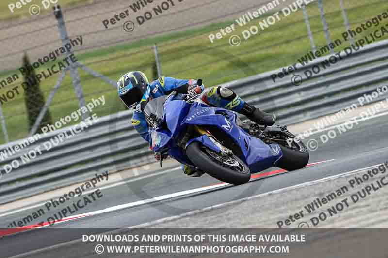 cadwell no limits trackday;cadwell park;cadwell park photographs;cadwell trackday photographs;enduro digital images;event digital images;eventdigitalimages;navarra;no limits trackdays;peter wileman photography;racing digital images;trackday digital images;trackday photos